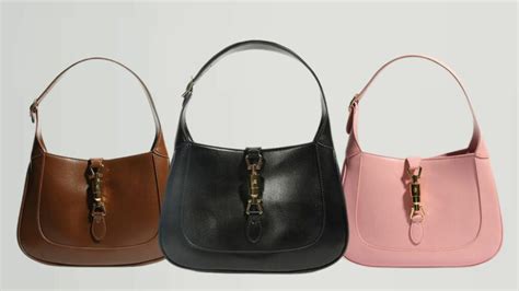 gucci emily bag dupe|17+ Best Gucci Inspired Bags that Look Designer .